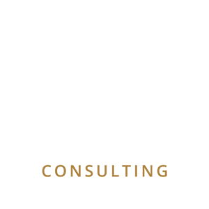 Ziyadah Logo PG Vertikal