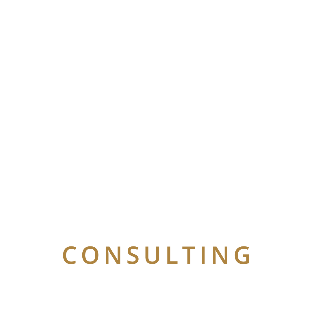 Matriks kompetensi ziyadah consulting