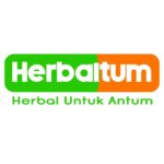 Herbaltum