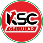 KSC Cellular