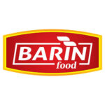 barin food