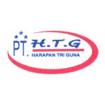 pt harapan tri guna