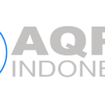 aqpa logo