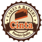 instadp cintacakes bojonegoro full size removebg preview