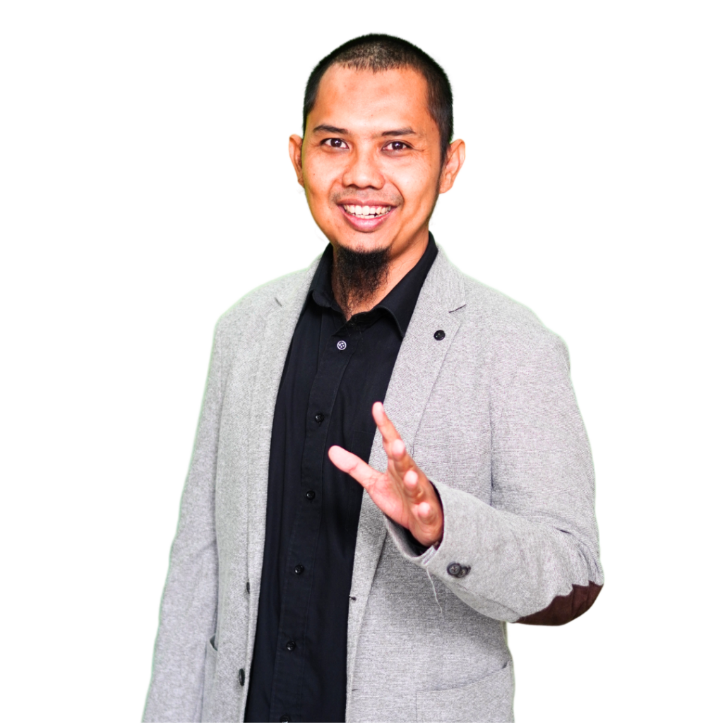 Ido Wiba, SE, CRA®, CRP®, AWPS®