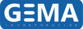 Logo PT Gema