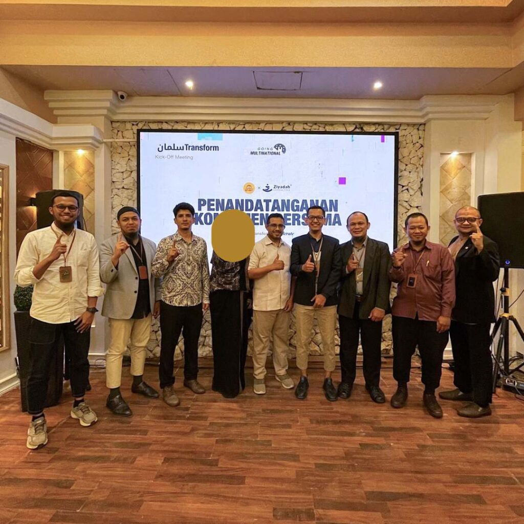 Untitled design (14)