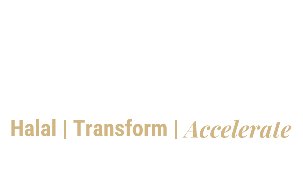 Untitled design (25)