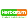 Herbaltum