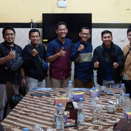 In House Training Leadership Managerial Skills Fadkhera