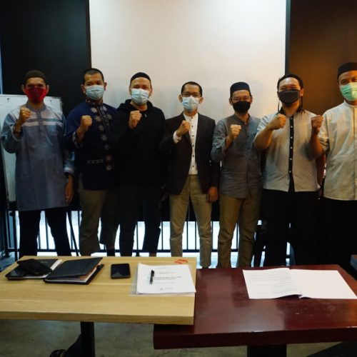 Public Training Leadership Managerial Skils