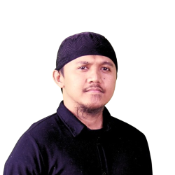 alfiansyah-removebg-preview