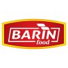 barin food