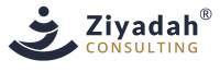 cropped Ziyadah Kotak Original