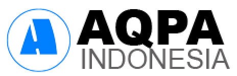 cropped logo Aqpa 1