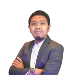 image-removebg-previewx