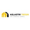 pt aslastri teguh internasional