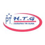 pt harapan tri guna